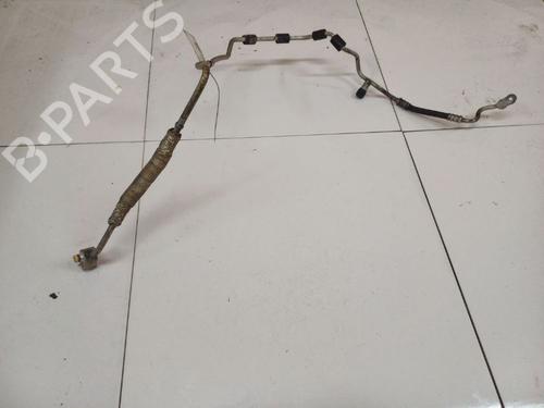 AC pipe PEUGEOT 307 (3A/C) 2.0 HDi 110 | BP32551983M126 - Image 2
