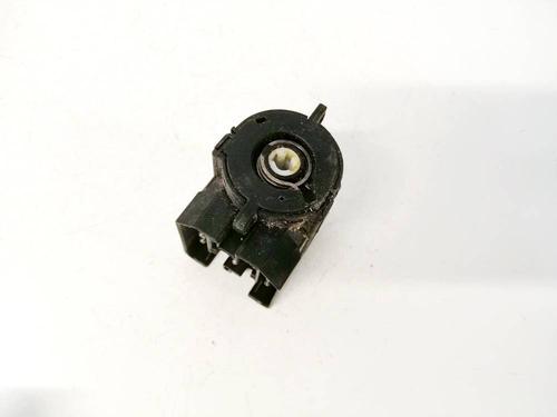 Used Ignition barrel Ignition barrel 35154724 35154724