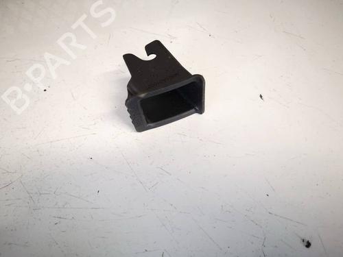 support-nissan-murano-i-z50-2002-2003-2004-2005-2006-2007-2008-2009-32583969 main image