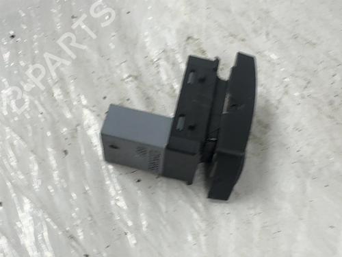 Switch BMW 5 (F10) 535 d | BP39160140I30 - Image 3