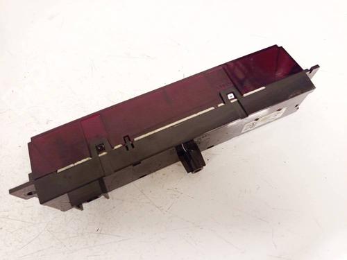 Display SUBARU OUTBACK (BR) 2.0 D AWD (BRD) | BP34873942C48 - Image 2