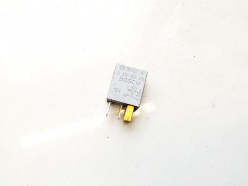 other-saab-9-3-ys3d-1998-1999-2000-2001-2002-2003-33062081 main image