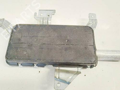 Used Other Other SUBARU LEGACY IV Estate (BP) 2.0 AWD (BP5) (138 hp) 33488198 33488198