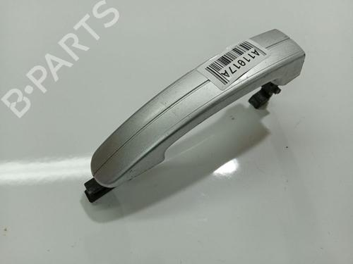 front-right-exterior-door-handle-ford-focus-ii-da_-hcp-dp-2004-2005-2006-2007-2008-2009-2010-2011-2012-2013-34861287 main image