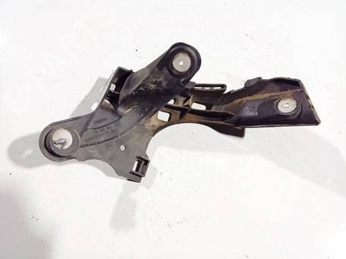 Used Rear bumper bracket Rear bumper bracket 35142009 35142009