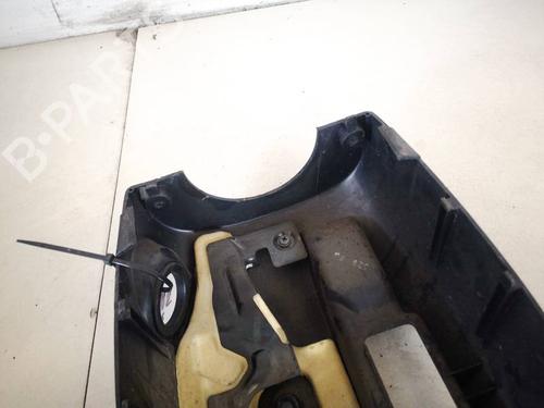 Other KIA CEE'D Hatchback (ED) 1.6 CRDi 115 | BP35277159O1 - Image 3