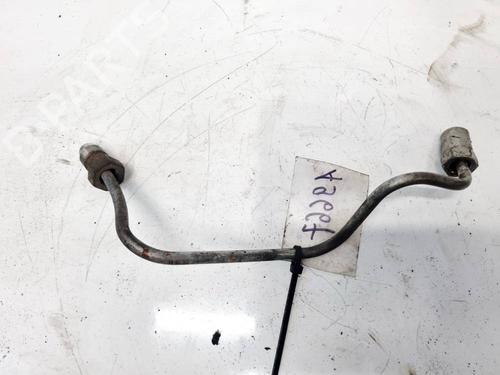 Used Pipe Pipe 34893787 34893787
