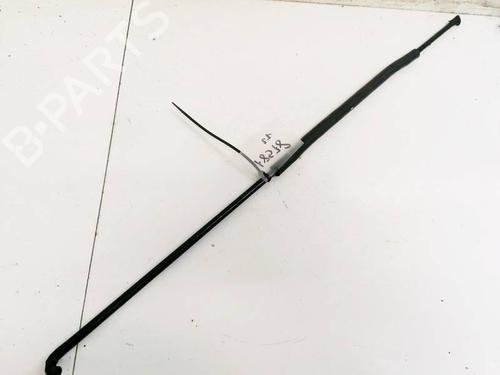 Used Support Support SKODA FELICIA I (6U1) 1.3 (68 hp) 35352418 35352418
