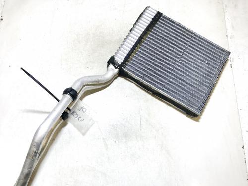Used Heater matrix Heater matrix FORD FOCUS C-MAX (DM2) 1.6 TDCi (109 hp) 35873461 35873461