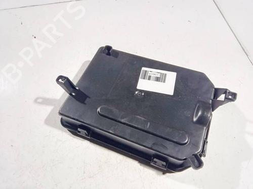 Fuse box AUDI A4 B7 (8EC) 2.0 TDI | BP32606132E1