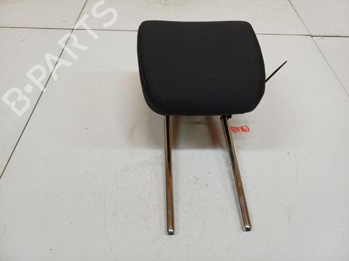 Used Headrest Headrest 39631951 39631951