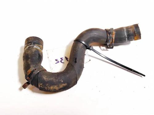 Used Pipe Pipe AUDI A6 C5 (4B2, 4B4) 2.5 TDI (155 hp) 32587731 32587731