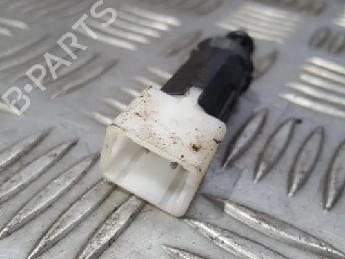 Electronic module RENAULT LAGUNA II (BG0/1_) 1.9 dCi (BG1A, BG1W, BG0G) | BP35697946M83 - Image 2