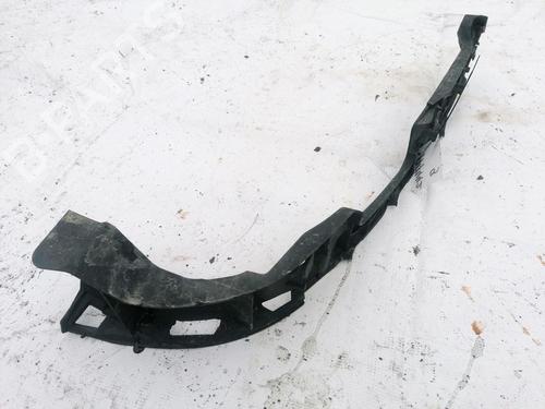 Used Rear bumper bracket Rear bumper bracket 35480030 35480030