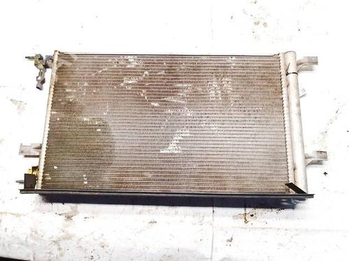 Used AC radiator AC radiator 35217476 35217476