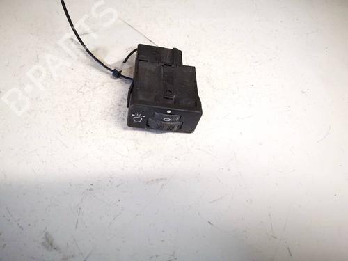 Used Switch Switch 35139516 35139516