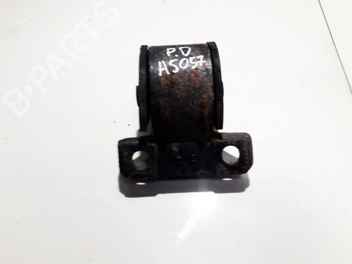 Used Engine mount Engine mount KIA CARENS I MPV (FC, FJ) 2.0 CRDi (113 hp) 33105847 33105847