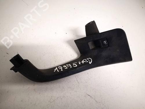 Used Switch VW JETTA III (1K2) 2.5 (150 hp) 32619086