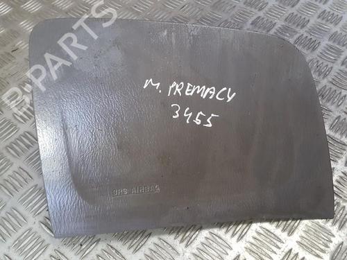 passenger-airbag-mazda-premacy-cp-1999-2000-2001-2002-2003-2004-2005-33495374 main image