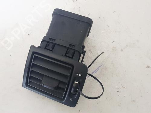 Luftventil VOLVO V50 (545) 2.0 D | BP32878381I21 - Image 2