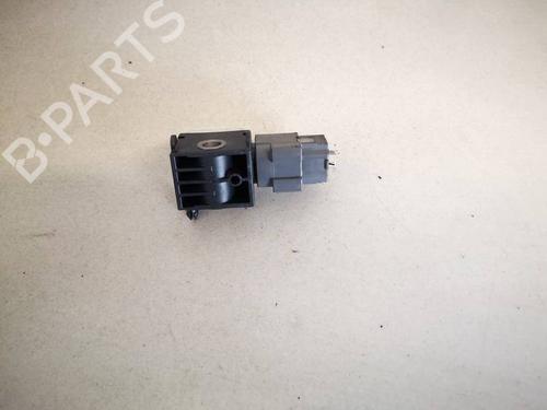 Electronic sensor HYUNDAI SANTA FÉ II (CM) 2.2 CRDi GLS | BP32951572M84 - Image 2