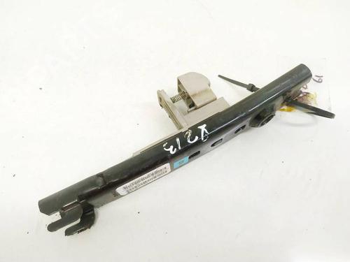 Used Support Support JEEP GRAND CHEROKEE II (WJ, WG) 2.7 CRD 4x4 (163 hp) 32921774 32921774