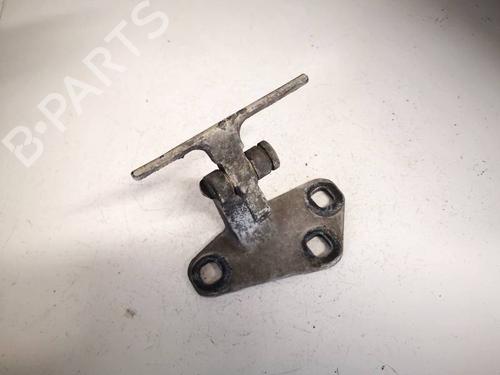 Hinge/Door check strap BMW X5 (E53) 3.0 d | BP32547208C146 - Image 3