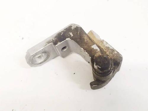 Used Hinge/Door check strap VW POLO IV (9N_, 9A_) 1.2 12V (64 hp) 32614203