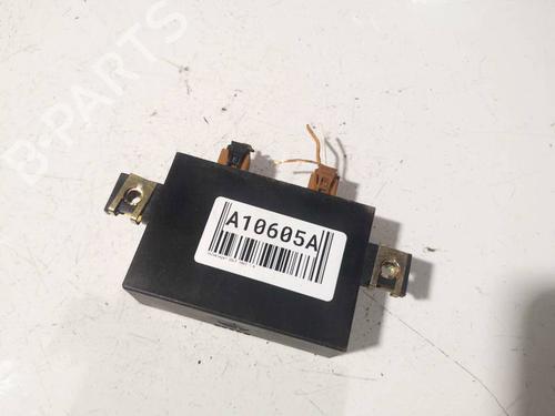 Used Electronic module Electronic module 34978901 34978901