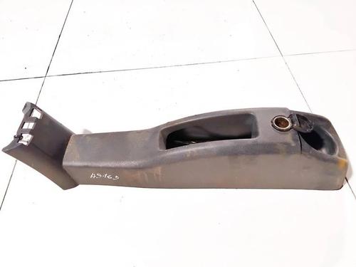 Used Armrest / Center console Armrest / Center console 35213828 35213828