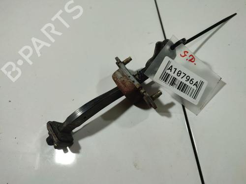 Used Hinge/Door check strap Hinge/Door check strap 34918390 34918390