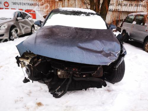 Speaker VW PASSAT B6 (3C2) 2.0 TDI | BP32575948E2 