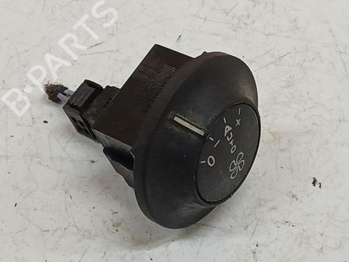 Used Switch Switch 36689150 36689150