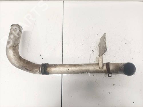 Used Pipe Pipe 35146454 35146454