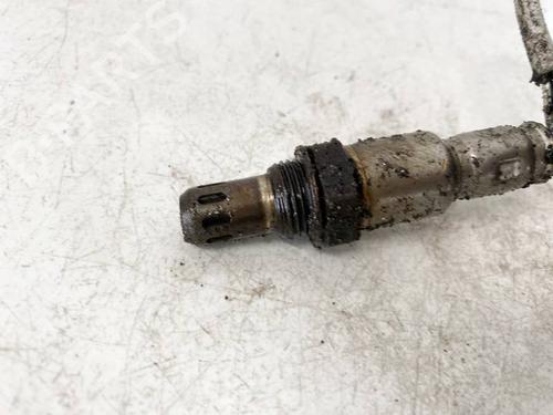 Electronic sensor INFINITI QX50 I 37 AWD | BP35116083M84 - Image 2