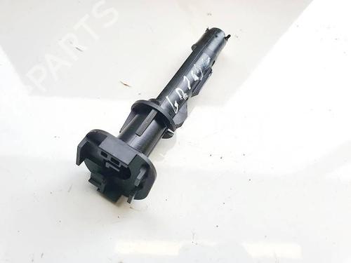 other-mitsubishi-outlander-ii-cw_w-2005-2006-2007-2008-2009-2010-2011-2012-35288197 main image