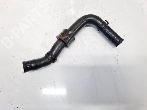 pipe-skoda-superb-ii-3t4-2008-2009-2010-2011-2012-2013-2014-2015-32626377 main image
