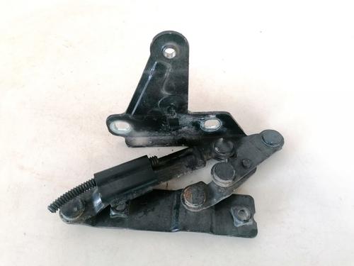 Used Hinge/Door check strap Hinge/Door check strap 35518982 35518982