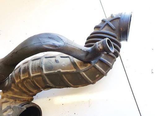 Pipe AUDI A6 C4 (4A2) 2.5 TDI | BP34963801M125 - Image 3