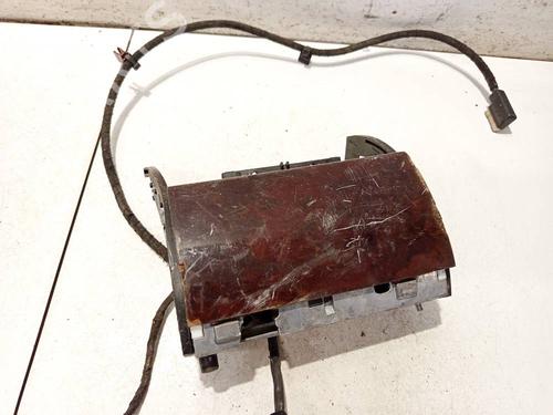 Used Glove box Glove box AUDI A8 D3 (4E2, 4E8) 4.2 quattro (335 hp) 34917719 34917719