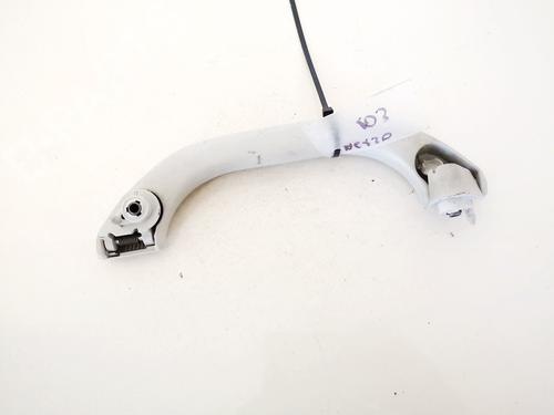 Interior roof handle VW PASSAT B5.5 (3B3) 2.0 | BP35623063I35 - Image 2