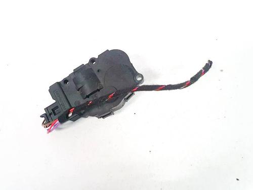 Electronic module BMW 5 (F10) 525 d | BP32923975M83 - Image 2