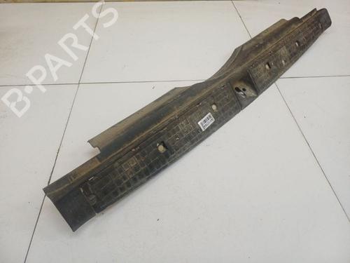 Trinnbrett Trinnbrett HONDA ACCORD VII (CL, CN) 2.2 i-CTDi (CN1) (140 hp) 34741283 34741283