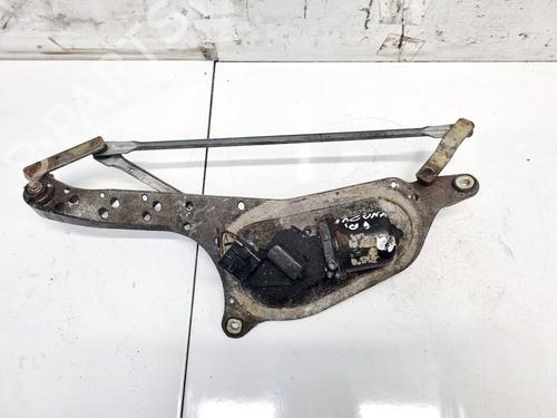 front-wipers-mechanism-renault-laguna-ii-bg01_-2001-2002-2003-2004-2005-2006-2007-35084969 main image