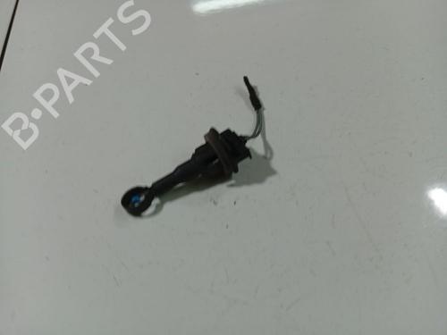 Electronic module OPEL VECTRA C (Z02) 2.2 DTI 16V (F69) | BP36455964M83 - Image 3