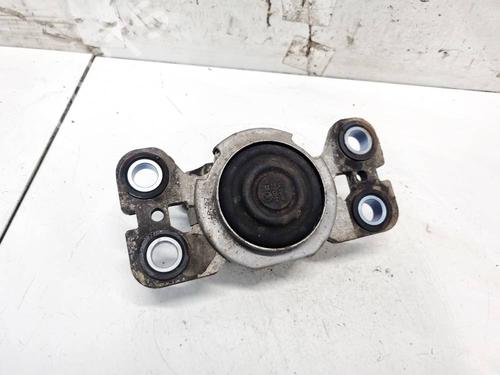 Engine mount LAND ROVER FREELANDER 2 (L359) 2.2 TD4 4x4 | BP32587093M89  - Image 6