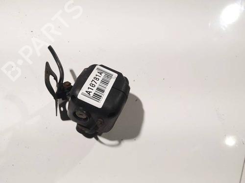Used Electronic module Electronic module 34936242 34936242