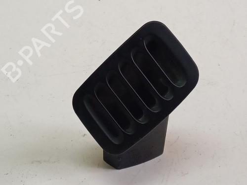 Used Air vent Air vent SAAB 9-5 Estate (YS3E) 1.9 TiD (150 hp) 32553484 32553484