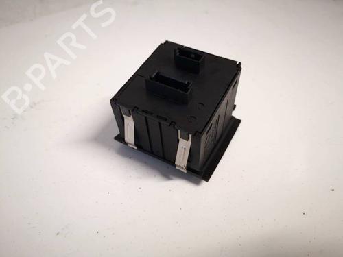Warning switch BMW 3 (E90) 320 d | BP34890524I22 - Image 3