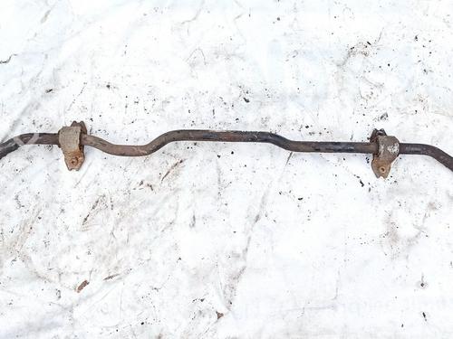 Used Anti roll bar Anti roll bar VW GOLF VI (5K1) 1.4 (80 hp) 35609869 35609869